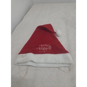 Nissehue til Ridehjelm HorseGuard  Onesize