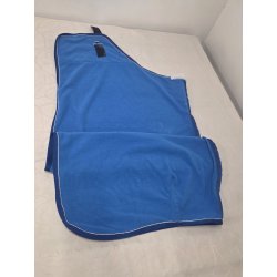 Fleeced�kken HKM Lysebl� Str. 115