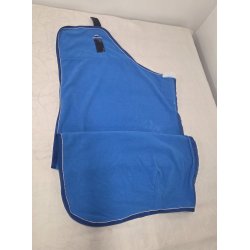 Fleeced�kken HKM Lysebl� Str. 115