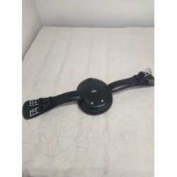 Prestige PR Gjord som Ny 75 cm