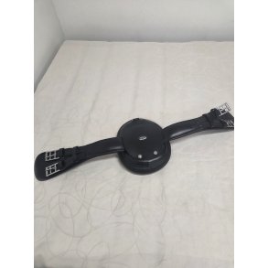 Prestige PR Gjord som Ny 75 cm