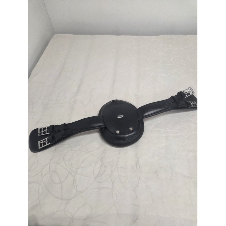 Prestige PR Gjord som Ny 75 cm