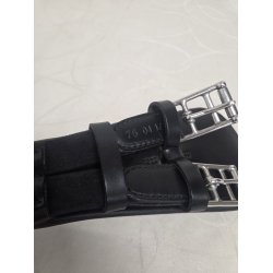Prestige PR Gjord som Ny 75 cm