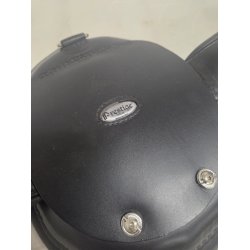 Prestige PR Gjord som Ny 75 cm