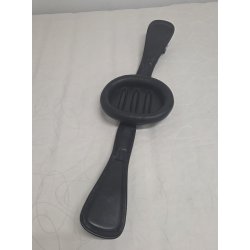 Prestige PR Gjord som Ny 75 cm