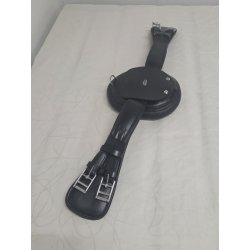 Prestige PR Gjord som Ny 75 cm