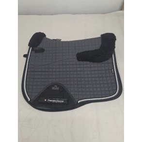 Premiere Equine Dressurunderlag Gr�t Med lam Str. Full