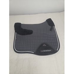 Premiere Equine Dressurunderlag Gr�t Med lam Str. Full