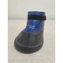 HorseGuard Hovsko/ Vandbad Str. M-L 1 Stk.
