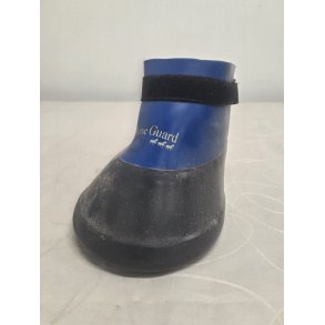 HorseGuard Hovsko/ Vandbad Str. M-L 1 Stk.