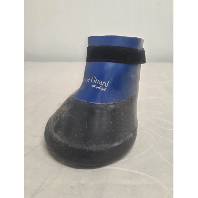 HorseGuard Hovsko/ Vandbad Str. M-L 1 Stk.