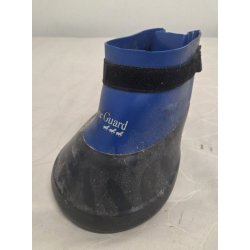 HorseGuard Hovsko/ Vandbad Str. M-L 1 Stk.