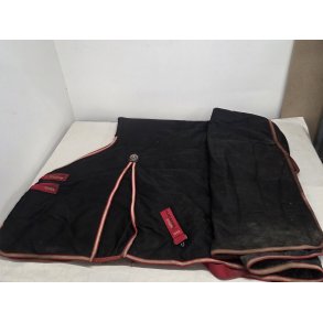 Premiere Equine D�kken 200 g. Str. 155 cm.