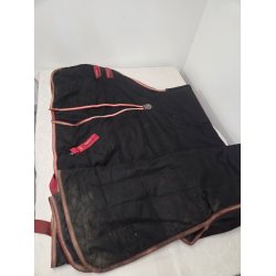 Premiere Equine D�kken 200 g. Str. 155 cm.