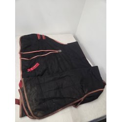Premiere Equine D�kken 200 g. Str. 155 cm.