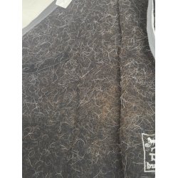 HorseGuard L�nded�kken Fleece Str. X-Full OBS Fyldt med h�r