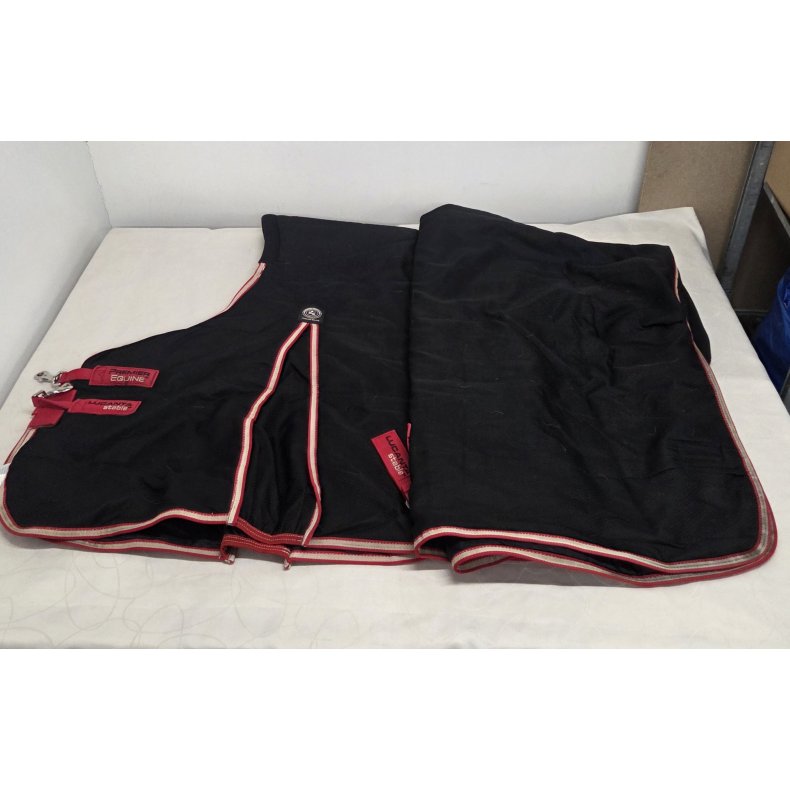 Premiere Equine D�kken 200 g. Str. 140 cm.