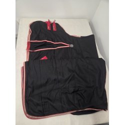 Premiere Equine D�kken 200 g. Str. 140 cm.