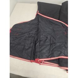 Premiere Equine D�kken 200 g. Str. 140 cm.