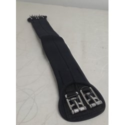 Kieffer Neopren Gjord 70 cm.