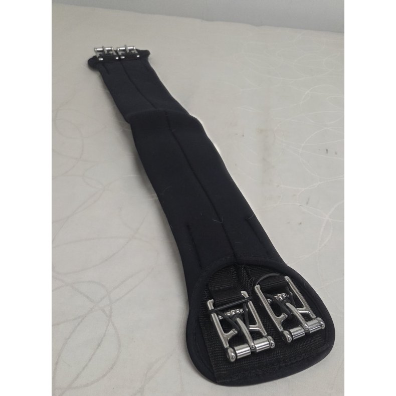 Kieffer Neopren Gjord 70 cm.
