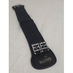 Kieffer Neopren Gjord 70 cm.