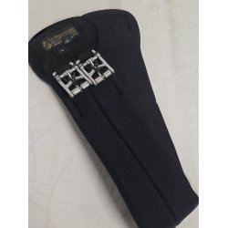 Kieffer Neopren Gjord 70 cm.