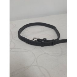 L�s N�serem Str. Full Sort