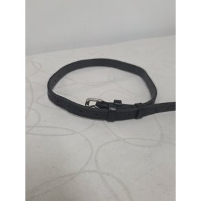 L�s N�serem Str. Full Sort