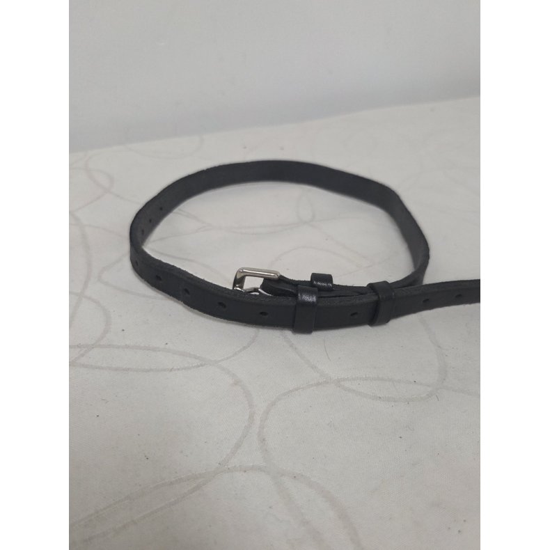 L�s N�serem Str. Full Sort