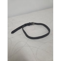 L�s N�serem Str. Full Sort