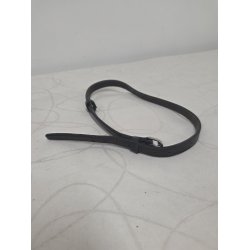 L�s N�serem Str. Full Sort