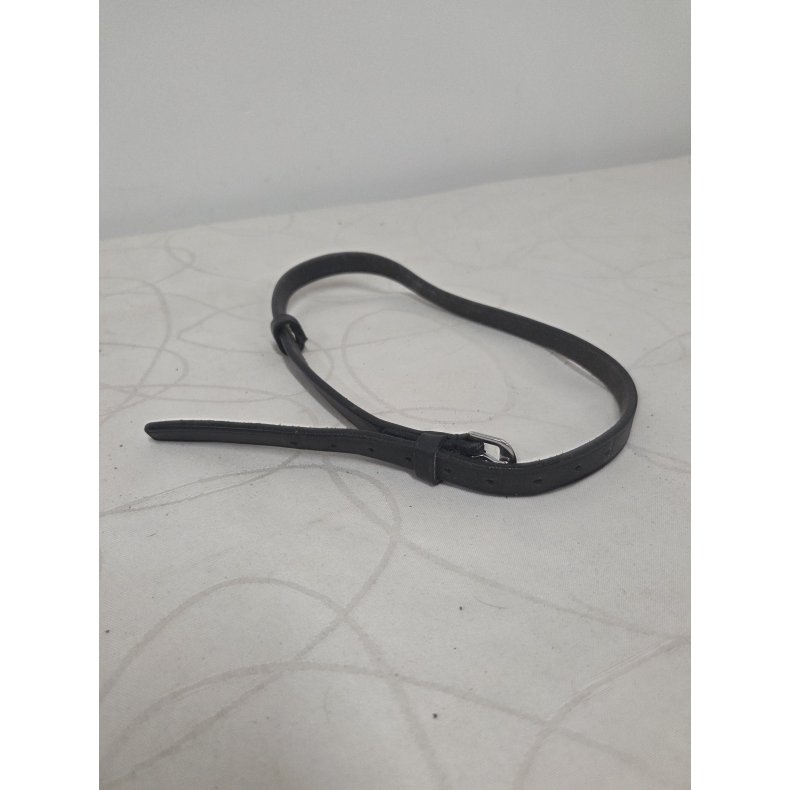 L�s N�serem Str. Full Sort