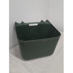 Trug 30 L