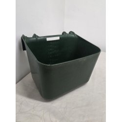 Trug 30 L