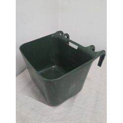 Trug 30 L