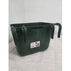 Trug 30 L