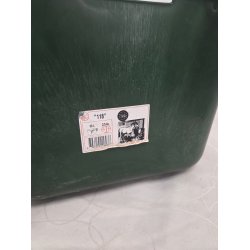 Trug 30 L