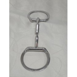 Myhler Bid 12,1 cm.