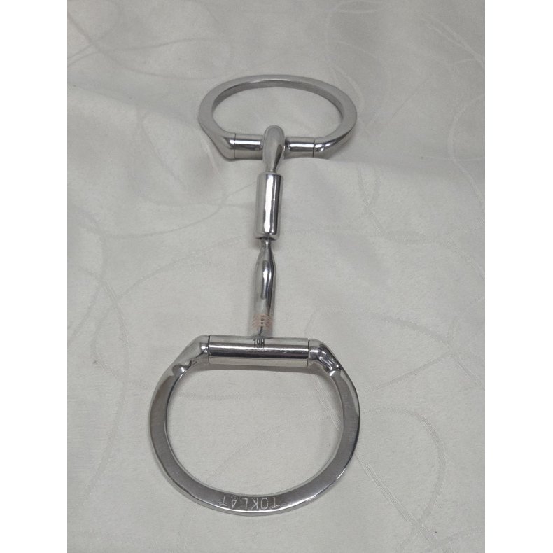Myhler Bid 12,1 cm.