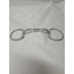 Myhler Bid 12,1 cm.