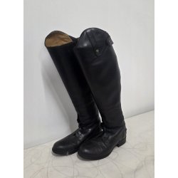 Ariat Ridest�vler inkl. stivere Str. 37,5 