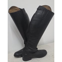 Ariat Ridest�vler inkl. stivere Str. 37,5 