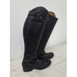 Ariat Ridest�vler inkl. stivere Str. 37,5 