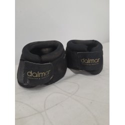 Dalmar Klokker Horsewear Str. L