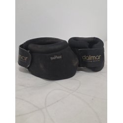 Dalmar Klokker Horsewear Str. L