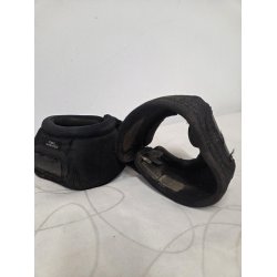 Dalmar Klokker Horsewear Str. L