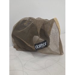 Dalmar Klokker Horsewear Str. L