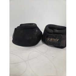 Dalmar Klokker Horsewear Str. L