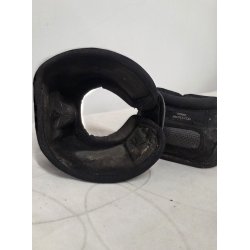 Dalmar Klokker Horsewear Str. L
